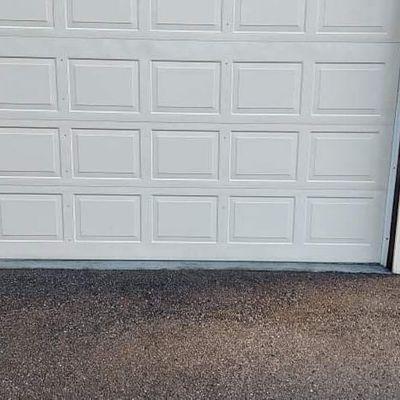 All American Exterior Cleaning Services