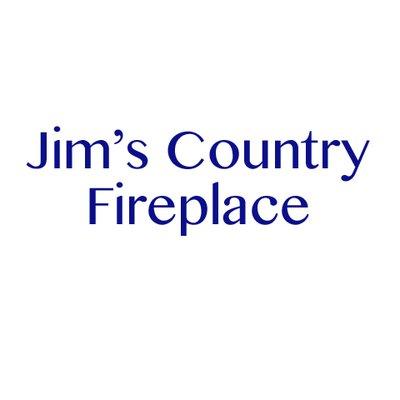 Jim's Country Fireplace