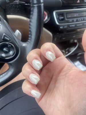 Christine Nails