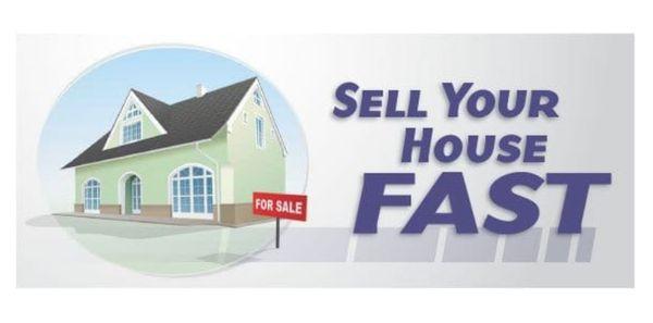 Hampton Roads Home Buyers