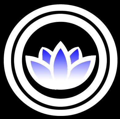 Oasis Kitchen And Bath LLC