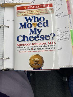 Pace Lynn Elementary School