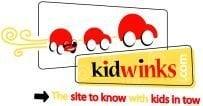 Kidwinks.com, Inc.