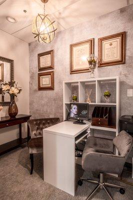 Precise Dental of Houston