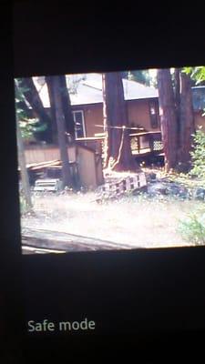 Grass Roots Property Management