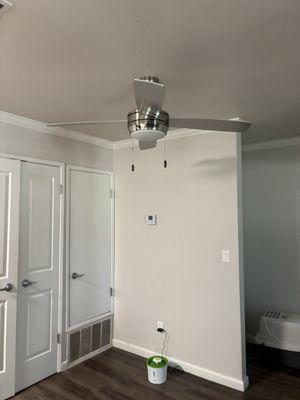 K&G House Cleaning Services