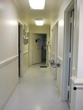 Medical Weight Management and Laser Aesthetics