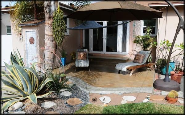 Prime Decorative Concrete