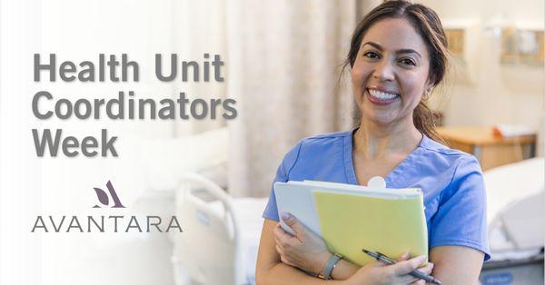 Health Unit Coordinators (HUCs) play a vital role in our healthcare systems. From managing patient information to ensuring smooth communicat