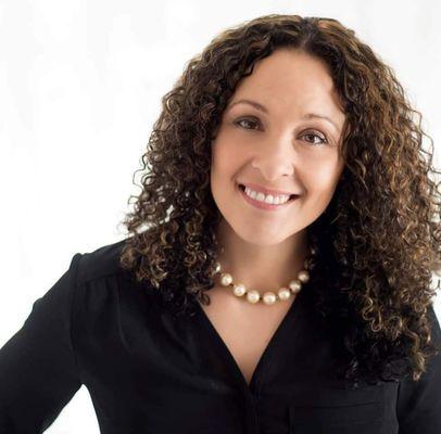 Tammy Byars - LAER Realty Partners