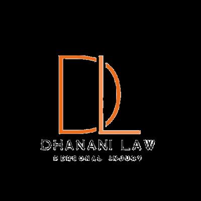 Dhanani Law Personal Injury