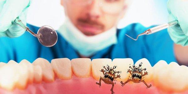 Idea Family Dentistry