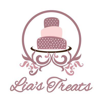 Lia’s Treats