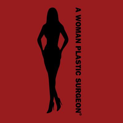 A Woman Plastic Surgeon