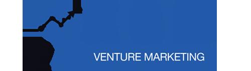 KGM Venture Marketing