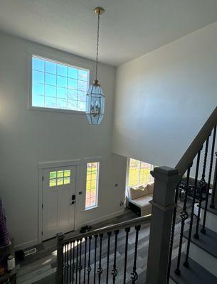 Custom Concept Homes