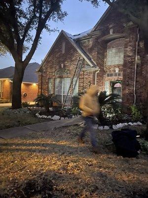 Vanmar services and more