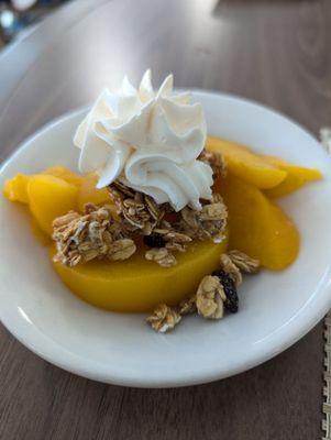 Laurel Glen at Carrollton Assisted Living