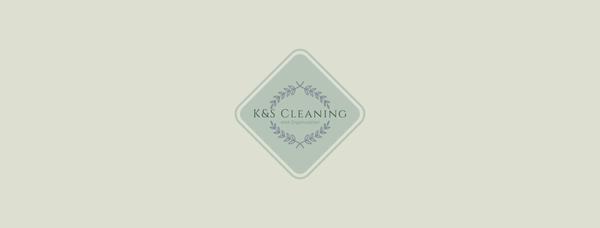 K&S Cleaning & Organization