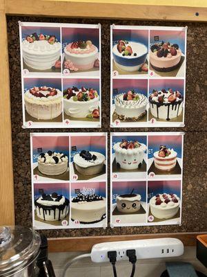 Daily Bakery House