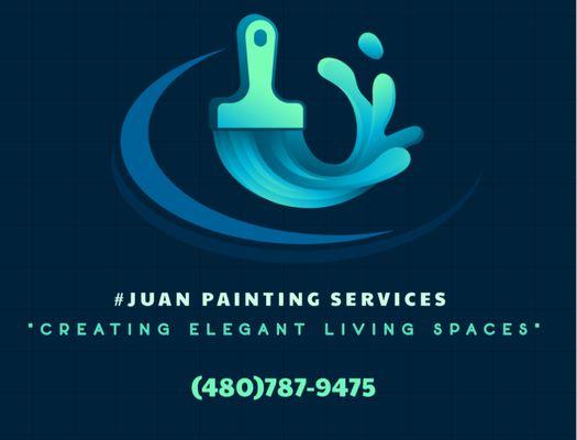 Juan Painting Services