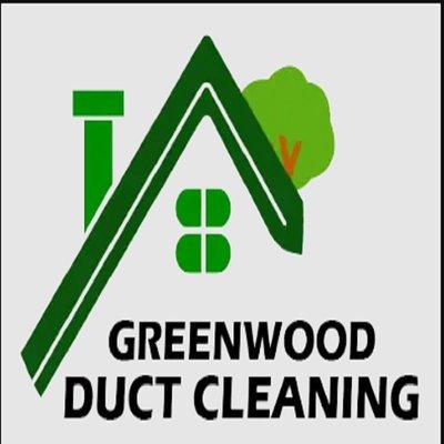Greenwood Duct Cleaning