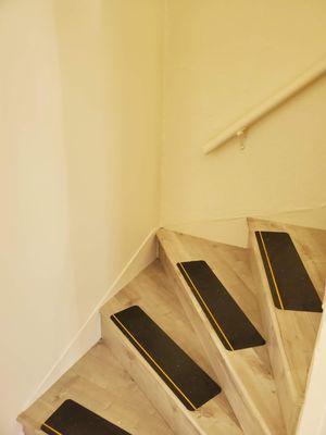 FixIt Maintenance Services