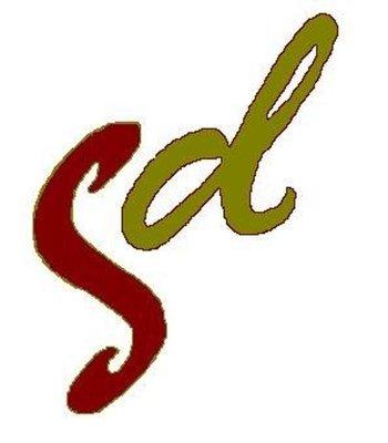 Riverside Mini Storage