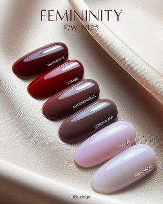 Rafex Beauty Distribution