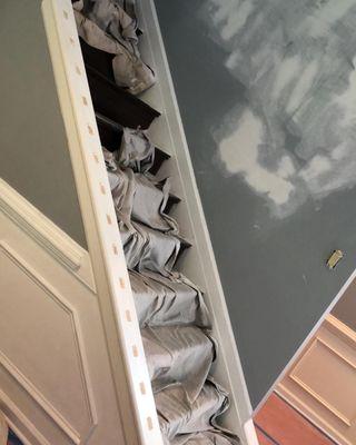 Expert Home Improvement