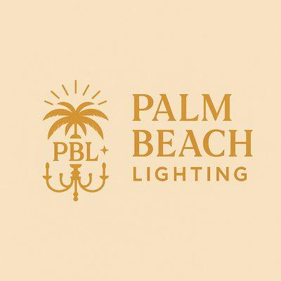 Palm Beach Lighting