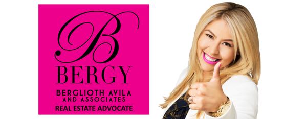 Berglioth Avila and Associates - Keller Williams Realty