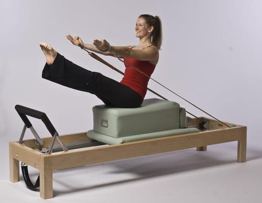 The Studio Dance Perfection