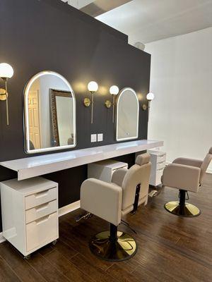 Painless Waxing Boutique