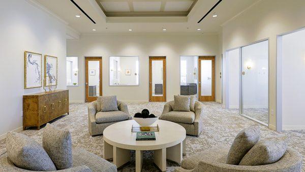 Champions School Of Real Estate - Dallas Campus