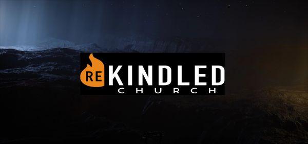 Relationships-Absolute Truth-Worship