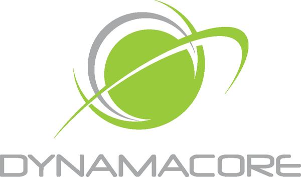 Dynamacore