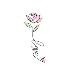Tattoos By Eve