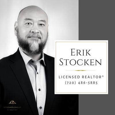 The Stocken Group - Equity Colorado