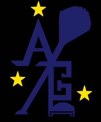 A & G Cleaning Services