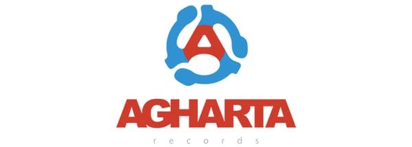 Agharta Records