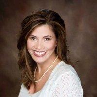 Michelle H Edwards, DDS, MSD