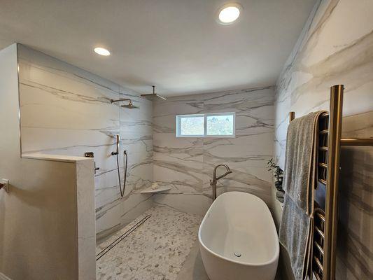 North Star Kitchen and Bath