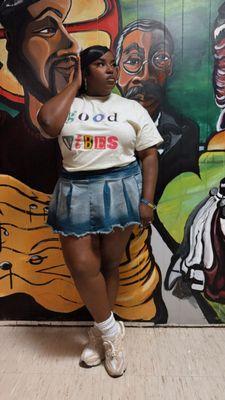 Picture Perfect Custom Design