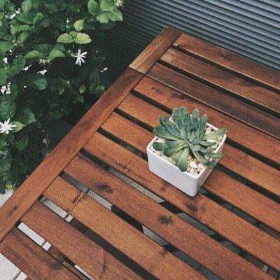 Sungold Design Group