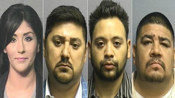 USA Auto Collision Center