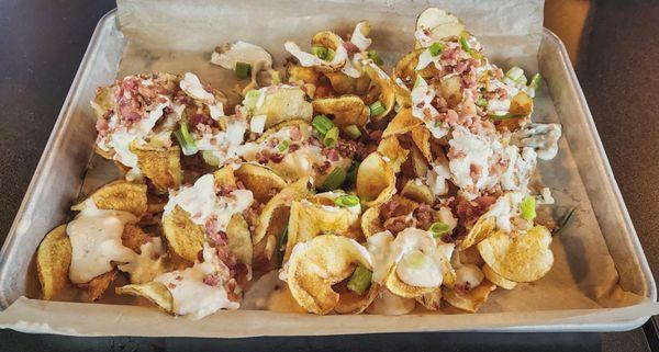 Mr Brews Taphouse - Appleton