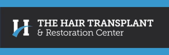 The Hair Transplant & Restoration Center