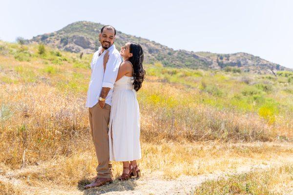 Fernando J Gorostieta