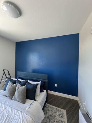 All City Painting Services